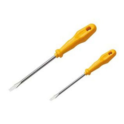 CHAVE FENDA 3/8" X 10" NOLL