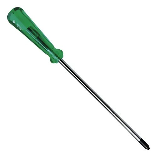 CHAVE PHILIPS 1/4" X 5" NOLL