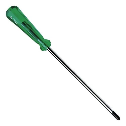 CHAVE PHILIPS1/4" X 8" NOLL