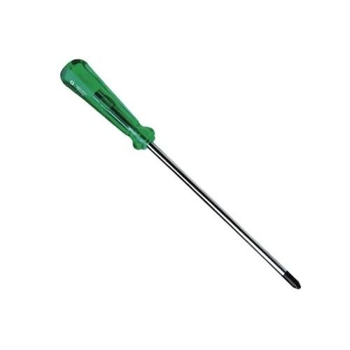 CHAVE PHILIPS 5/16" X 6" NOLL