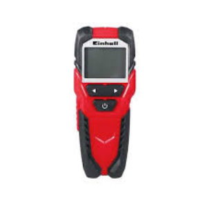 MULTIDETECTOR DIGITAL TC-MD 50 (L:BRA-1-2019)
