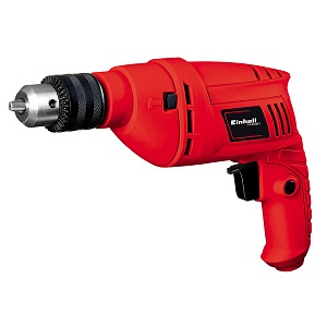 FURADEIRA DE IMPACTO - TH-ID 550/1 550W - 127V