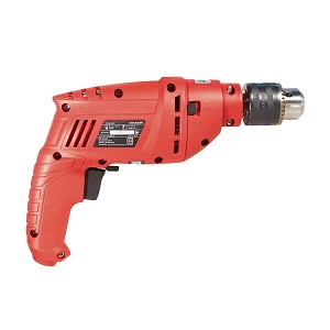 FURADEIRA DE IMPACTO TH-ID 600 E - 127V (L:ANC212028)