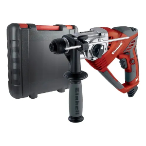 MARTELETE ROTATIVO - RT-RH 20 - 127V (L:ANC202165)