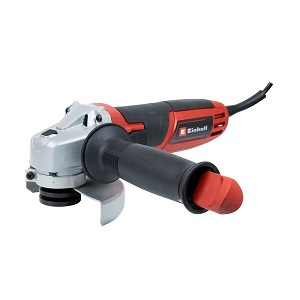 ESMERILHADEIRA ANGULAR TC-AG 115/1 750W- 127V