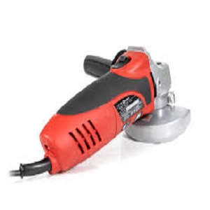ESMERILHADEIRA ANGULAR TC-AG 115/850W - 127V