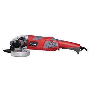 ESMERILHADEIRA ANGULAR 7" RT-AG 2300W - 127V (L:ANC182048)
