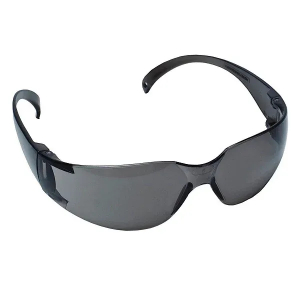 OCULOS SUPER VISION P CINZA