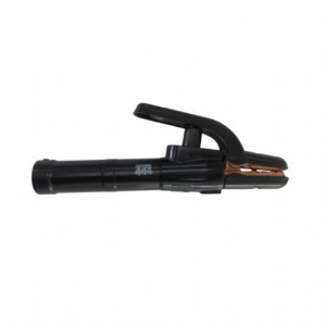 PORTA ELETRODO IPS 444-1000A