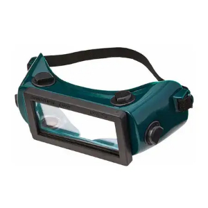 OCULOS CG 500 VISOR ARTICULADO
