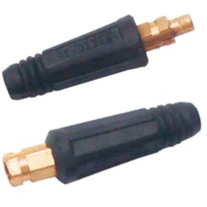 CONECTOR CG 10-25 FEMEA CORRENTE 200A
