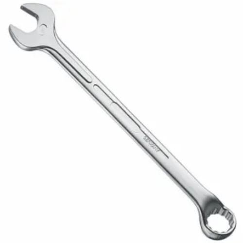 ALICATE ANEIS INT CURVO NOLL 7" 19-60MM - NOLL