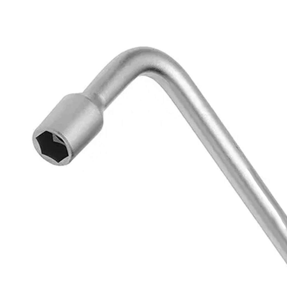 CHAVE BIELA 10MM - NOLL