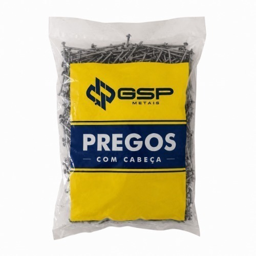PREGO CC 19X39 3.1/2"X9 GSP