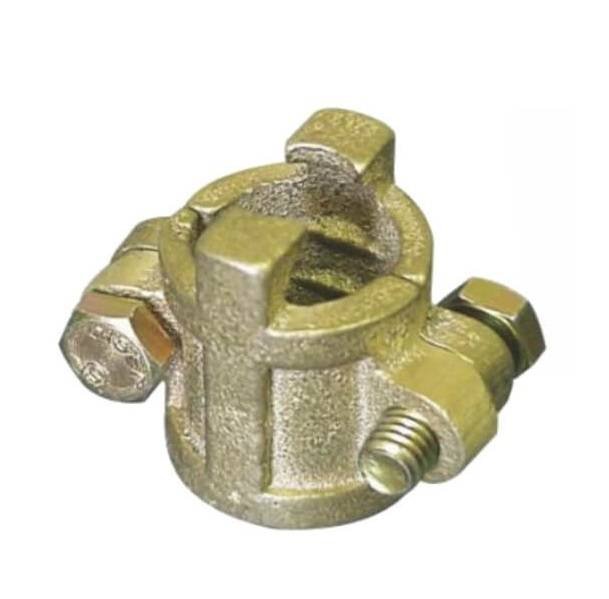 L ABRACADEIRA LATAO MANG.PRESSAO 1/2" D35