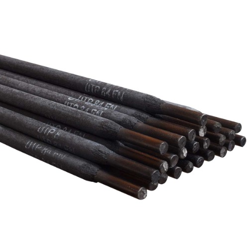 ELETRODO UTP MANGANES 4,0MM LIMAVEL VANADIUM 500