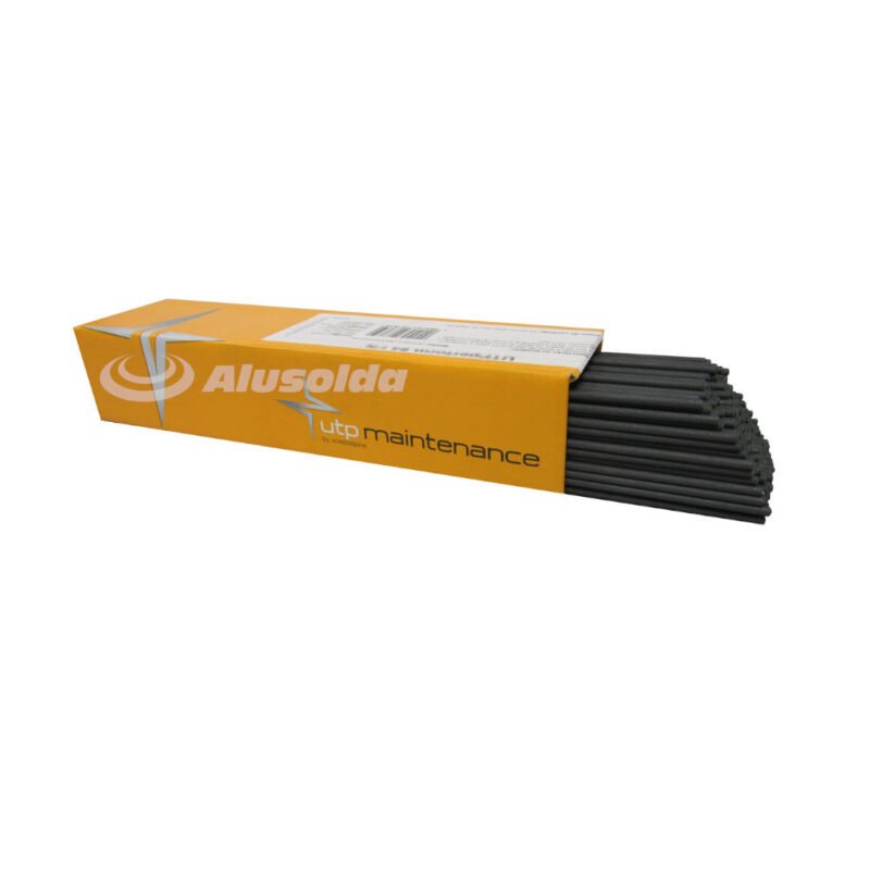 ELETRODO UTP MANGANES 4,0MM LIMAVEL VANADIUM 500