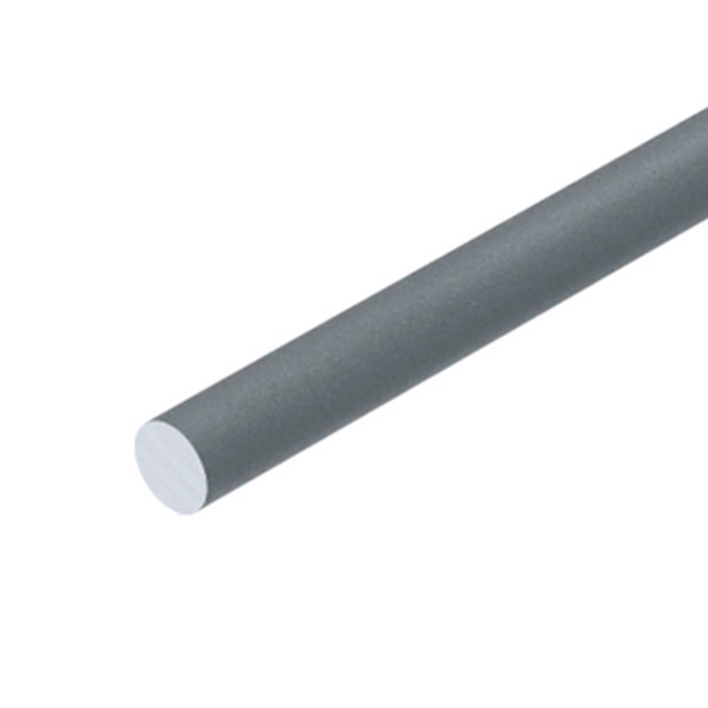BARRA RED 1/ 4" 6,3MM - 6M A36 (1,470KG)