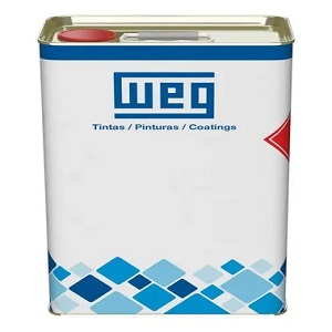 THINNER WEG CLEAN 30 - 5L