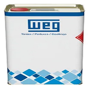 THINNER WEG CLEAN 15 - 5L - DILUENTE