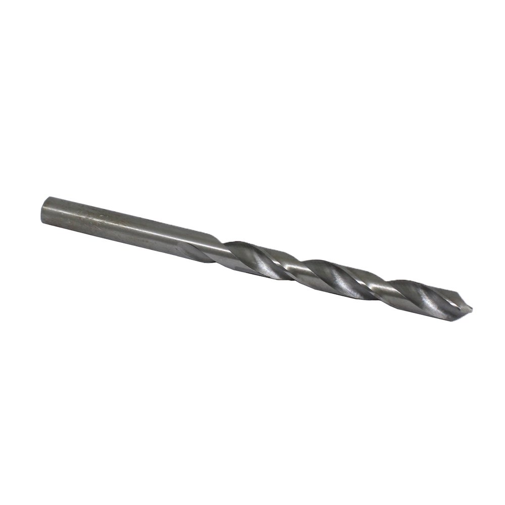 BROCA ACO RAPIDO 9.00MM - TITANIO AMARELA ROCAST