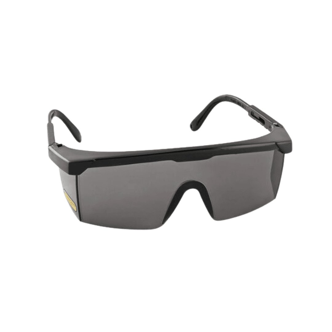 OCULOS FOXTER FUME VONDER