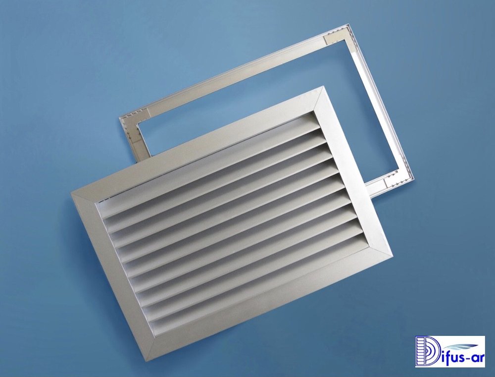 FN PORTA FERRO 2,10M X 1,00M