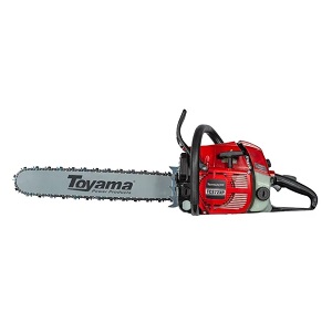 MOTOSSERRA TCS72XP-20AT 72,2CC, 3/8 X .063 SABRE 20AT