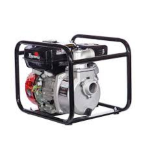 MOTOBOMBA - TWP50SX, AUTO ESCOV, 2X2, GAS 4T MOTOR TE65X