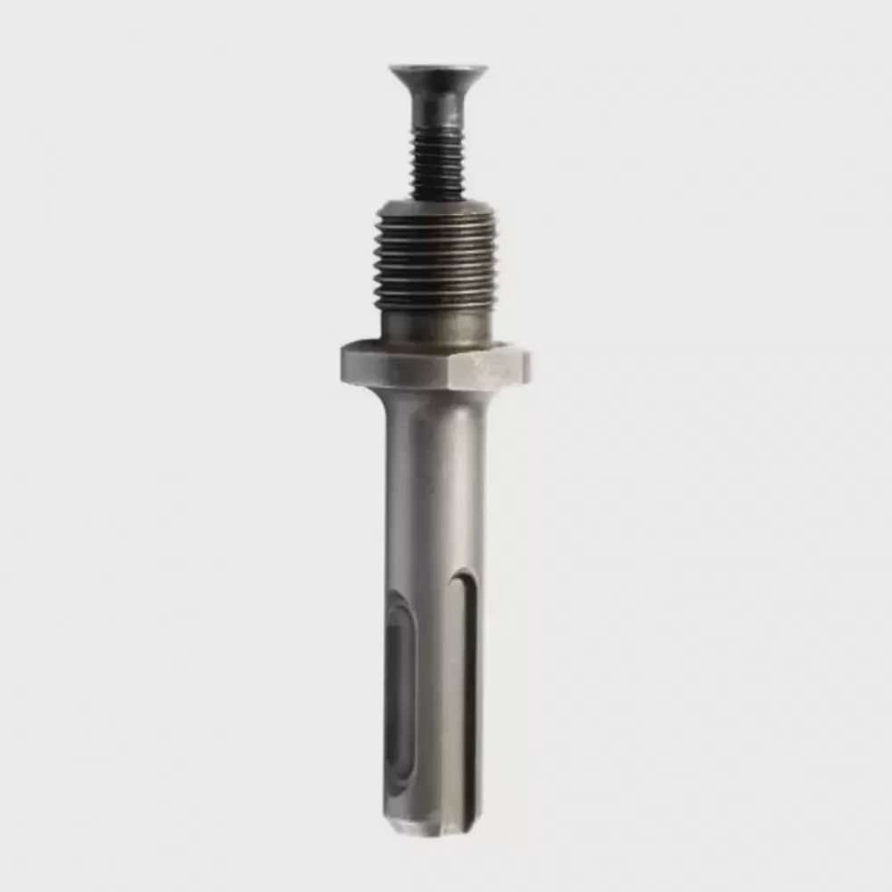 FORMAO - 3/4" ROCAST