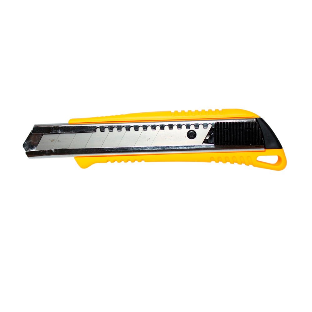 ESTILETE BIT 18MM - NOLL