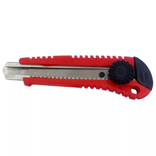 ESTILETE BIT 18MM - NOLL