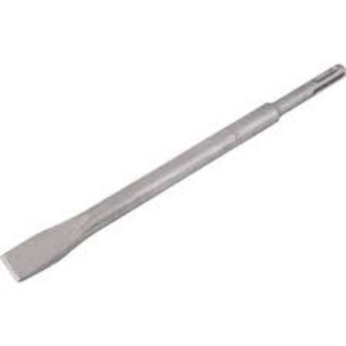 TALHADEIRA SDS/PLUS 250MM X 20MM GRAFF