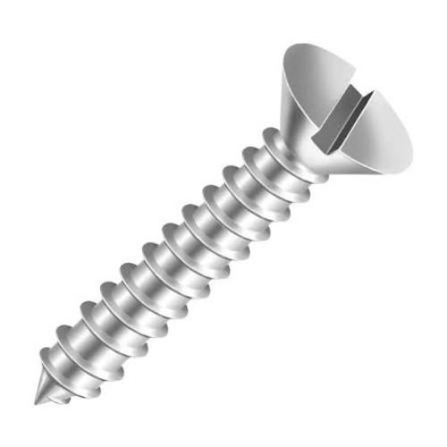 PF A/A SX C/ARR FENDA 6,3X32MM ZI