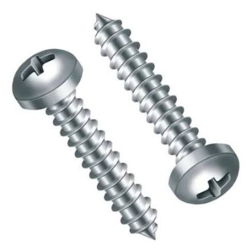 PF A/A SX C/ARR CH PHILIPS 3,9X9,5MM ZI
