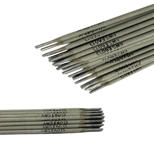 ELETRODO 2.50MM 6013 IUPERFORM - KG