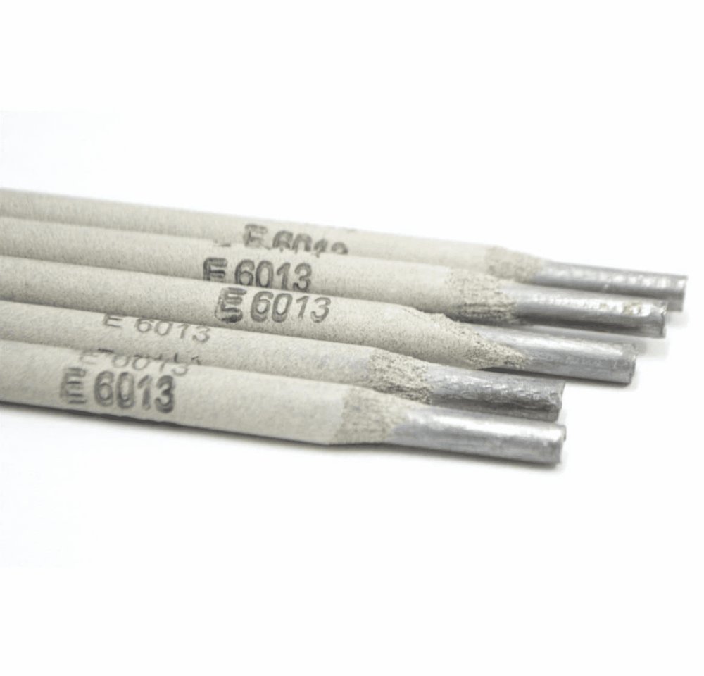 ELETRODO 3.25MM 6013 IUPERFORM - KG