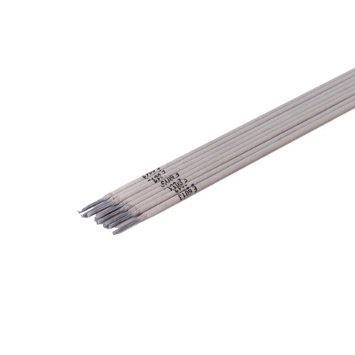 ELETRODO 3.25MM 6013 IUPERFORM - KG