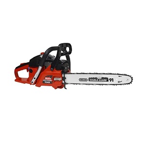 MOTOSSERRA TCS42X - 2T - 16SN-OR SABRE 16 CORREN