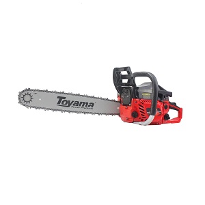 MOTOSSERRA TCS58FG2 - 54.5CC SABRE18AT CORRENTE 3/8"
