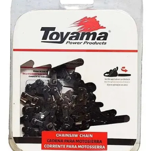 CORRENTE P/ MOTOSSERRAS - TSC375-SC-058-064E 3/8