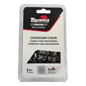 CORRENTE P/ MOTOSSERRAS - TSC375-MC-050-056E 3/8