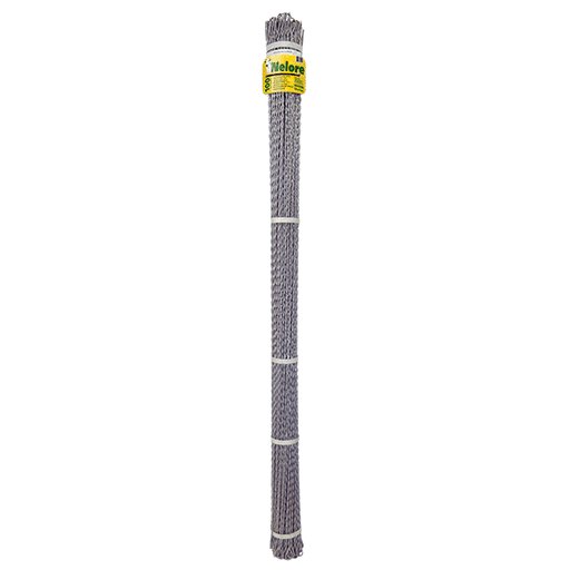 DISTANCIADOR DE CERCAS 1,20MT - (100PC) VONDER