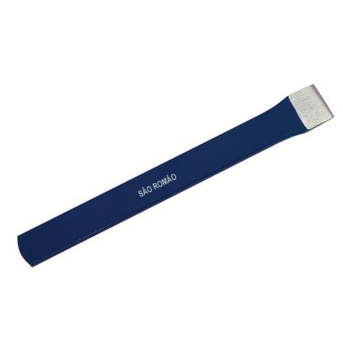 TALHADEIRA CHATA 1/4"X10" VONDER