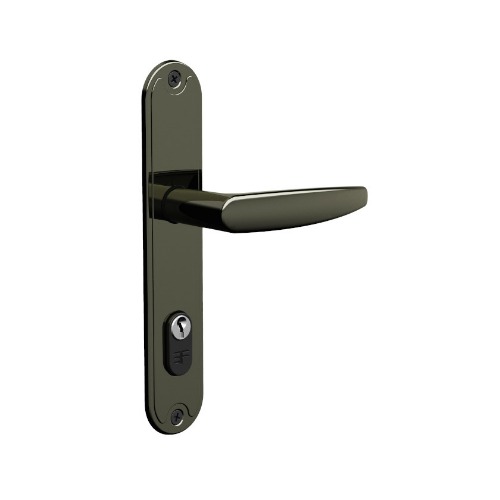 FECH POP 7000 STILLUS ESP EXTERNA PRETA