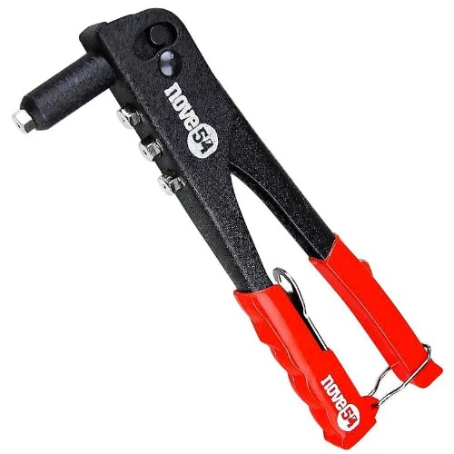 REBITADOR MANUAL 954