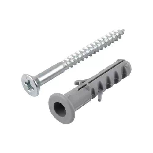 PF FX CCH PH 3.5X35MM BC JOMARCA