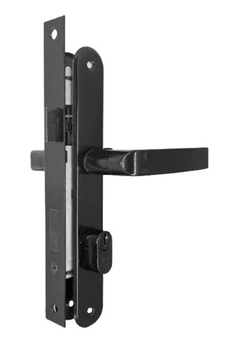 FECH ASSA ABLOY EXT 20008 ESP INOX ITALY 90373