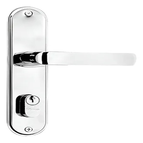 FECH ASSA ABLOY EXT 20008 ESP INOX ITALY 90373