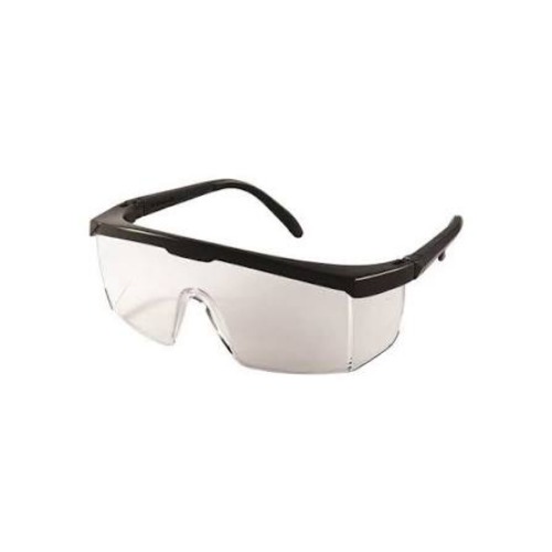 OCULOS IMPERIAL JAGUAR INCOLOR - AMATOOLS